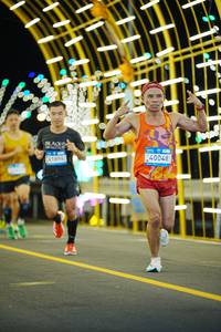 BIB: 89945, 41894
                            <button type="button" onclick="openModal(22810871)" class="btn btn-primary btn-sm float-right btn-popup" data-toggle="modal" data-target=".modal-high-quality">
                        <i class="fas fa-shopping-cart"></i> Add to Cart
                    </button>
                                            <button type="button" onclick="isThisMe(22810871, true)" class="btn btn-success btn-sm float-right btn-popup btn-isme hidden" data-toggle="tooltip" data-placement="bottom" title="นี่คือรูปของคุณใช่ไหม คลิกที่นี่เพื่อเอาเข้าอัลบั้ม">
                        <i class="fas fa-plus"></i> Add to album
                    </button>
                    <button type="button" onclick="isThisMe(22810871, false)" class="btn btn-warning btn-sm float-right btn-popup btn-isnotme hidden">
                        <i class="fas fa-ban"></i> Remove from album
                    </button>